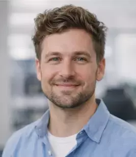 Jordan Miller