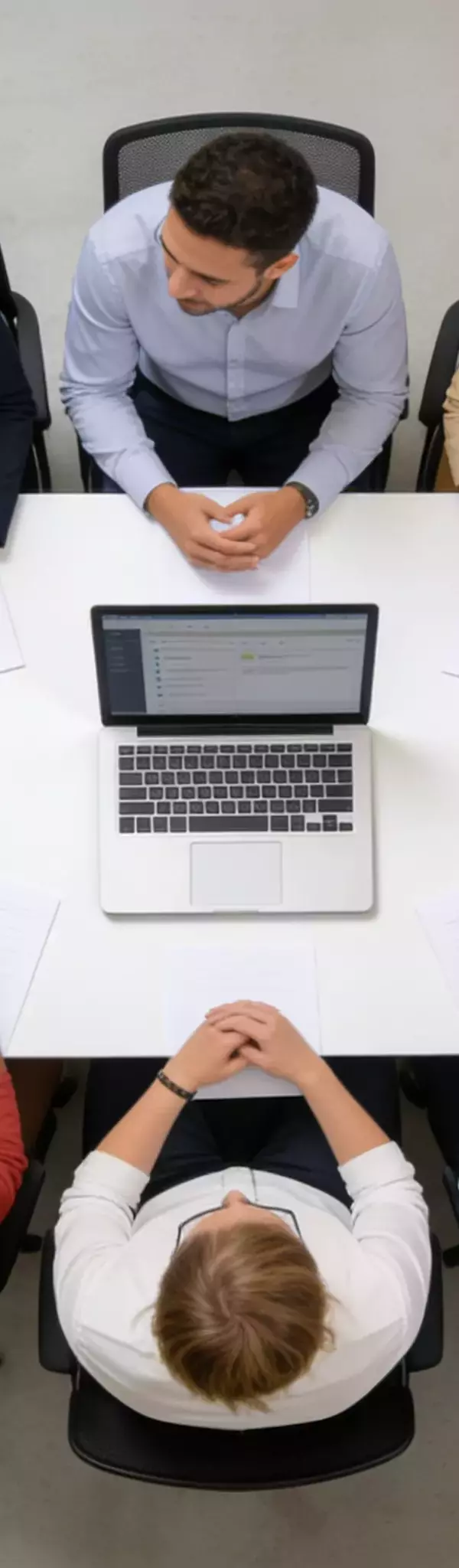  How to Create a Custom Training Plan