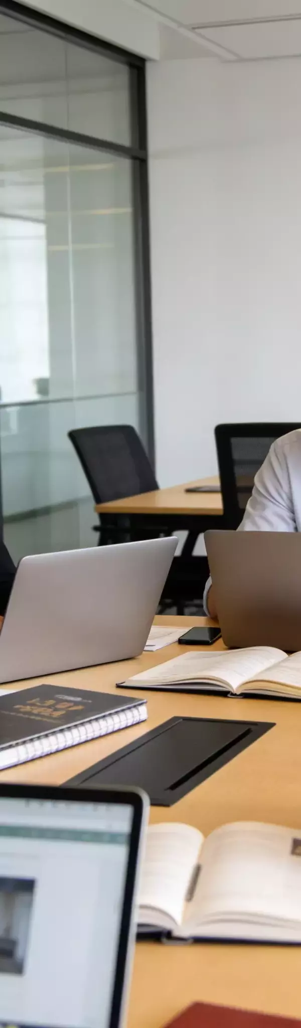 Definition and Scope of Career Skill Gap Identification