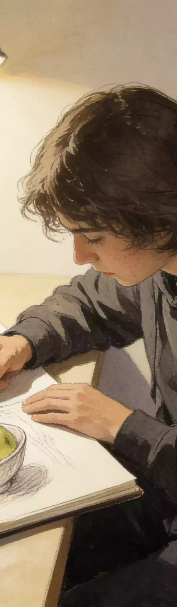 Amateur Art Exhibition Preparation Tips