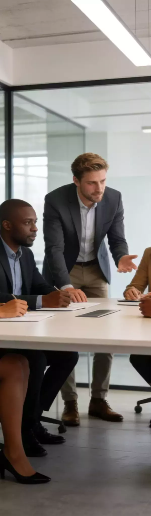 The Human Infrastructure: A Technical Framework for Workplace Soft Skills