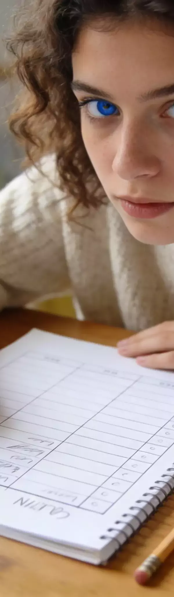 The Mechanics of Habituation: How to Build Consistency in Art Training