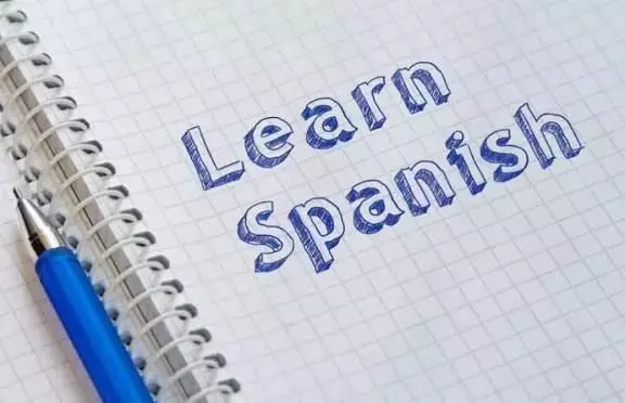 Learn Spanish Online: Concept, Educational Foundations, and Digital Learning Context