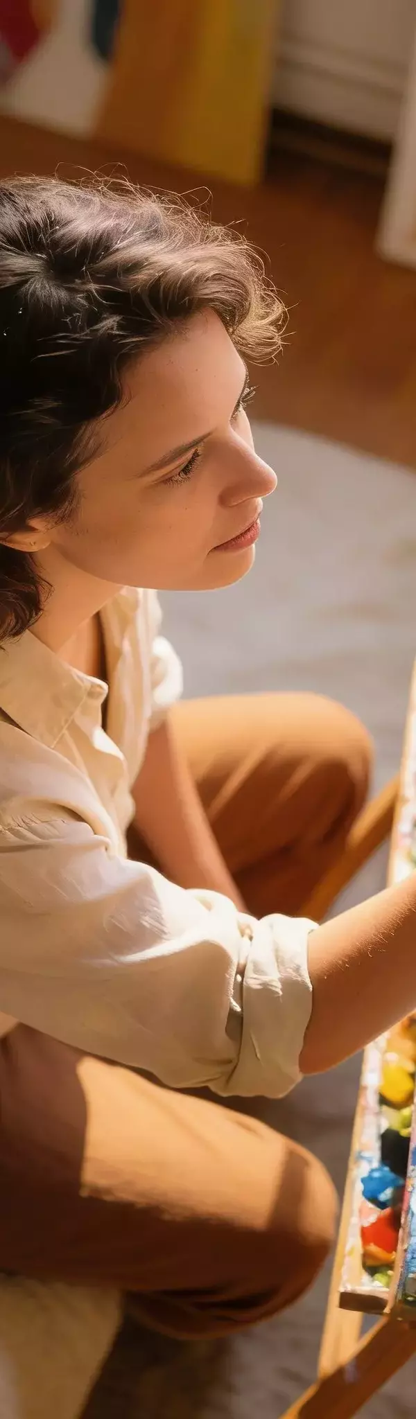 Budget-Friendly Art Training Setup Tips: A Technical Framework