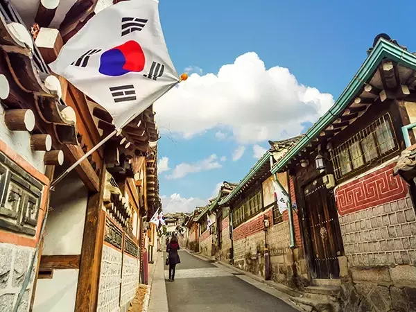 Korean Language Education: A Systematic and Pedagogical Overview