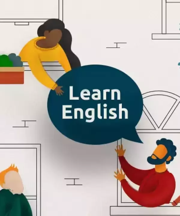 English Language Curriculum: A Systematic and Pedagogical Overview