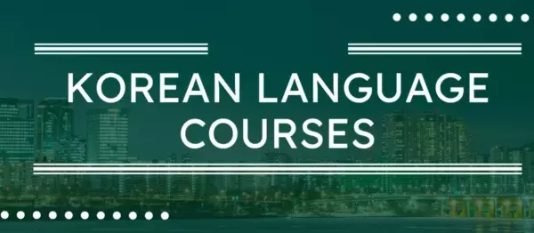 Online Korean Language Curriculum: A Systematic and Pedagogical Overview