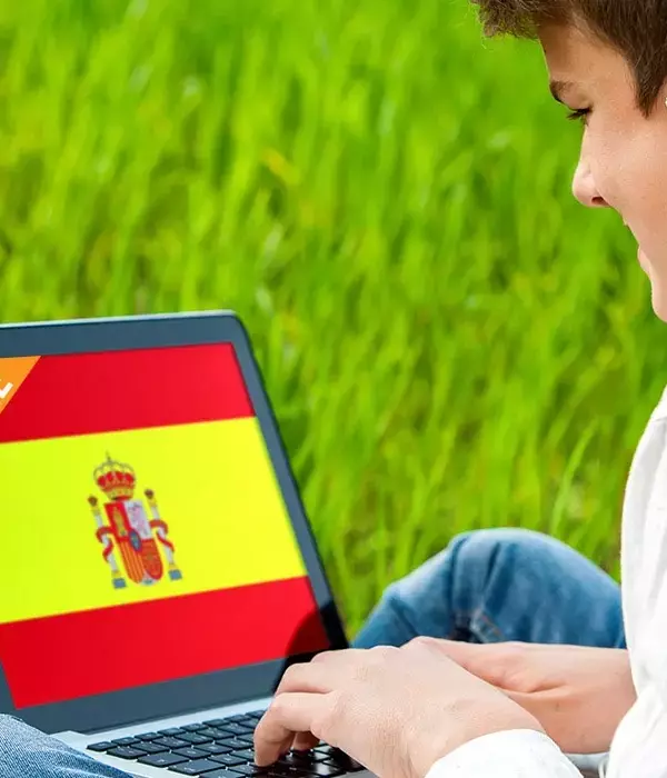 An Informational Overview of Online Spanish Language Courses