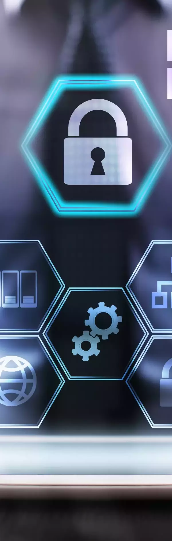 Data Compliance Training: A Neutral Scientific Overview of Concepts