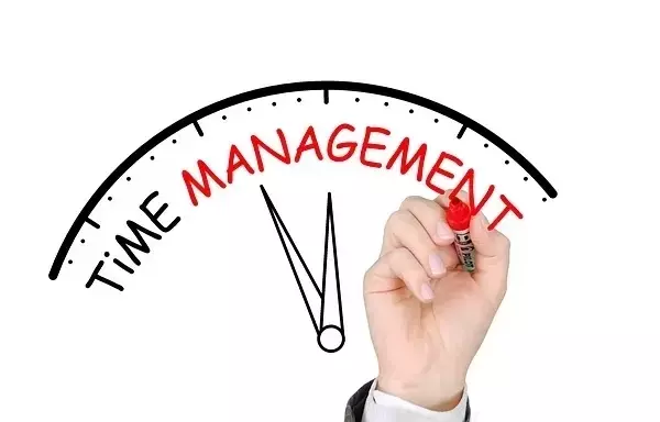Time Management Training: Concepts, Mechanisms, and Organizational Context