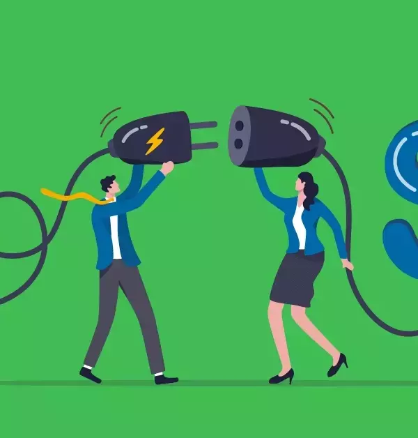 Sales Skills Training: Concepts, Learning Methods, and Organizational Context