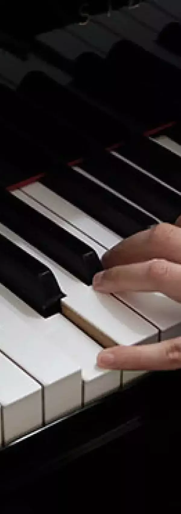 Violin Courses — Structure, Techniques, and Educational Contexts