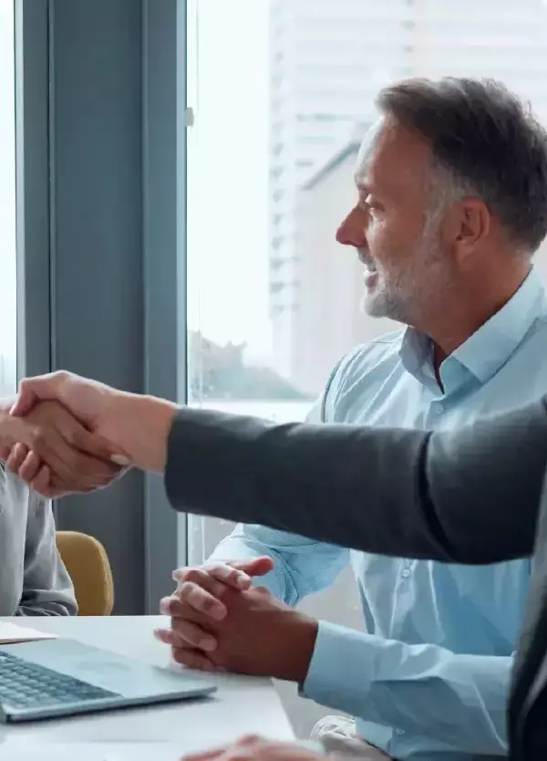 Employee Onboarding Training: Concepts, Processes, and Organizational Context