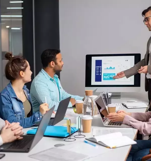 Teamwork Training: Concepts, Strategies, and Evidence-Based Insights