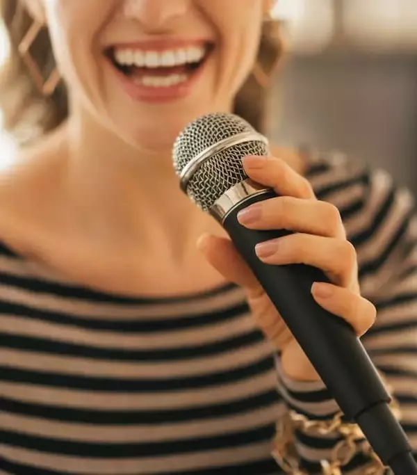 Vocal Training: Physiology, Technique Development, and Pedagogical Structure