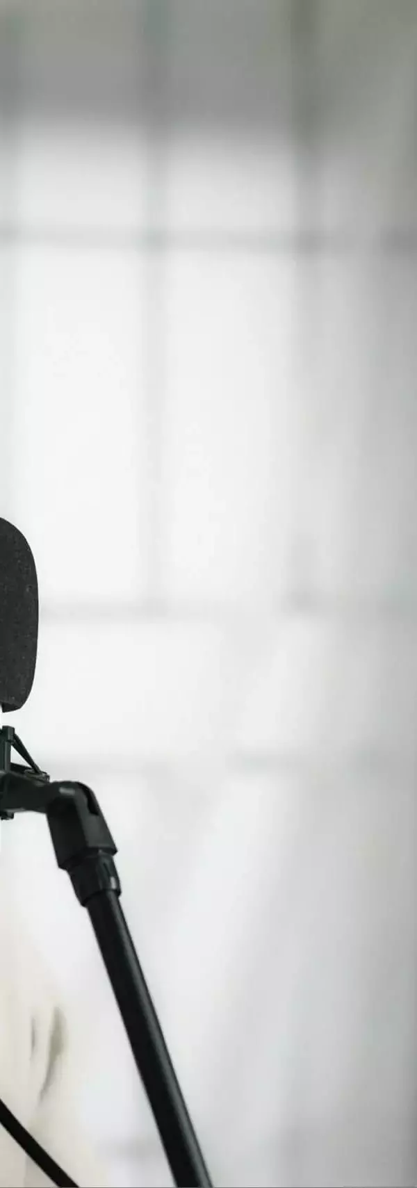 Vocal Training (Voice Training) — A Neutral Overview of Physiology