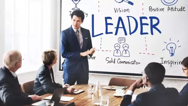 Leadership Training: A Neutral Analysis of Structure, Mechanisms, and Developmental Outcomes