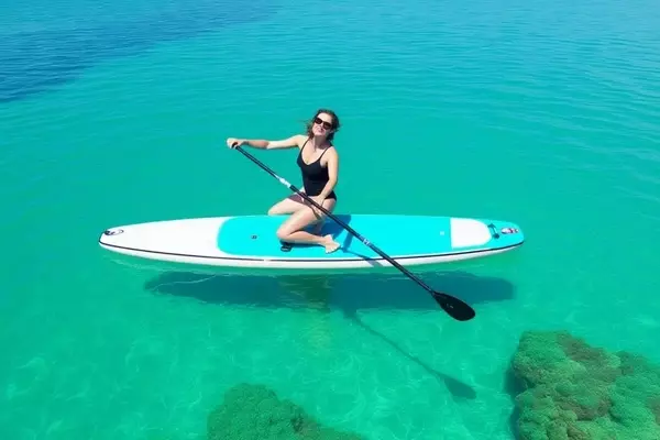 Club Med Announces Summer 2026 Holiday Bookings Open
