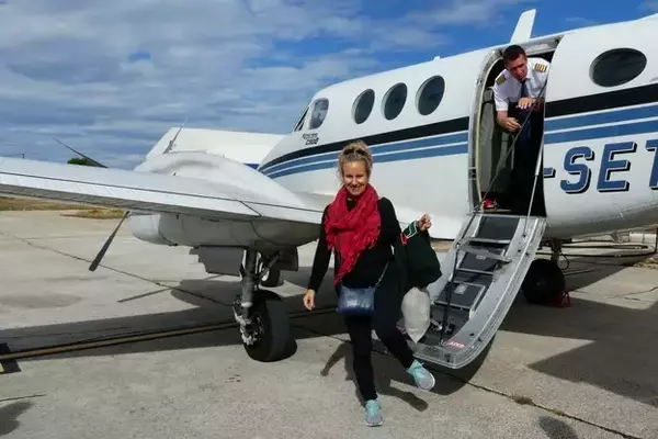 Unlock Affordable Airfare: Savvy Strategies for Economical Travel