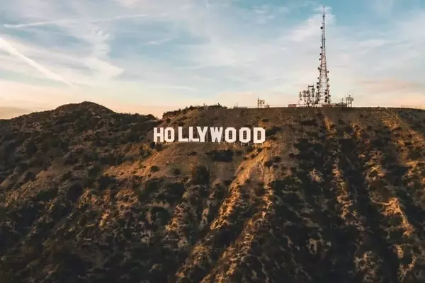 Unveiling Authentic Los Angeles: A Local's Perspective