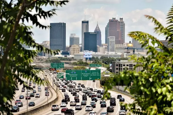Insider's Guide to Atlanta: Navigating the City Like a Local
