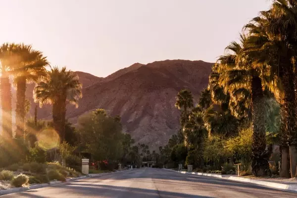 Top Winter Sun Escapes: A Guide to Warm Destinations