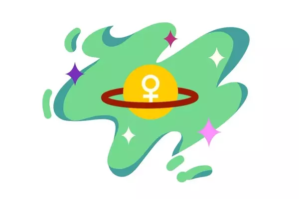 October 2025 Horoscope: Unlock Your Potential