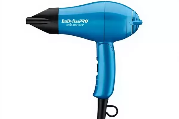 New TSA Regulations for Cordless Hair Styling Tools on Flights