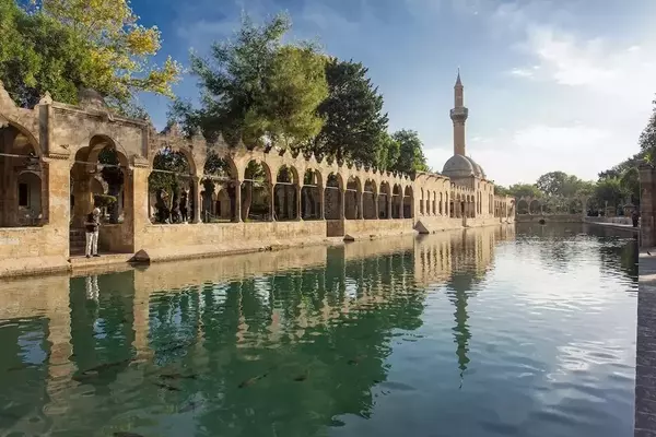 Intrepid Travel Unveils 2026 'Not Hot List' Featuring Emerging Global Destinations