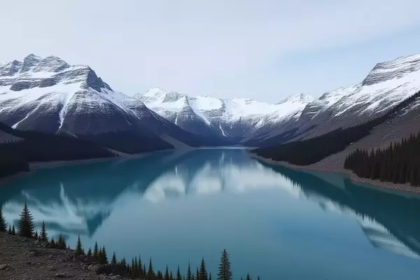 Anchorage: Your Ultimate Adventure Hub in Alaska