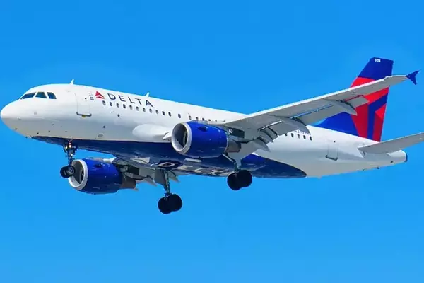 Delta Introduces Direct New York to Porto Flights in 2026