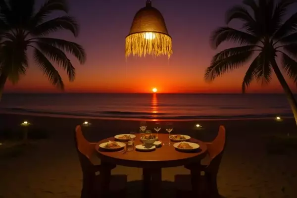 Affordable Caribbean All-Inclusive Resorts: A Smart Choice for Unforgettable Vacations