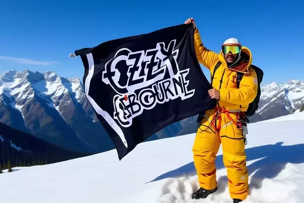 Climbers Conquer Cho Oyu and Dhaulagiri as Weather Window Narrows
