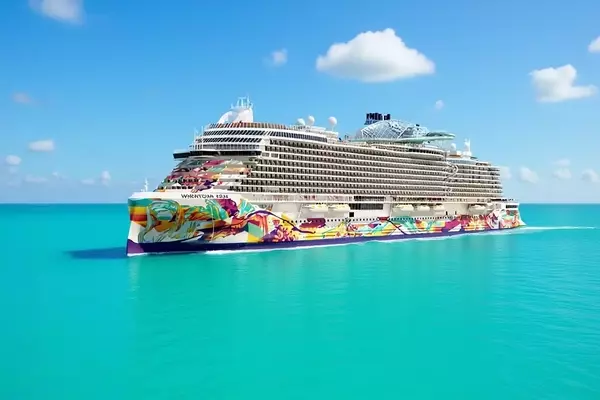 Norwegian Cruise Line Holdings Introduces Unified Loyalty Program