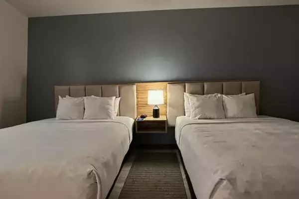 Hyatt Studios Mobile: An In-Depth Review of the Extended Stay Experience