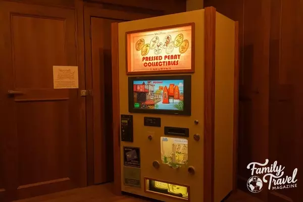 Cherished Keepsakes: Top Souvenirs to Purchase at Walt Disney World