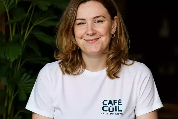 Culinary Journey Through Skye: A Taste of Tradition and Innovation