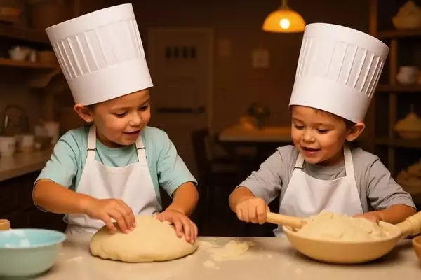 Unforgettable Family Journeys: Crafting Your Perfect Getaway
