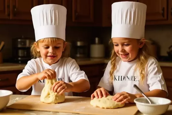 Discover Exceptional Family Vacations with Take the Family