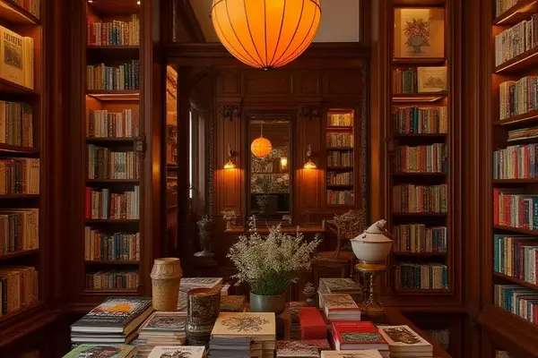 A Day in New York City's Upper East Side: A Curated Itinerary