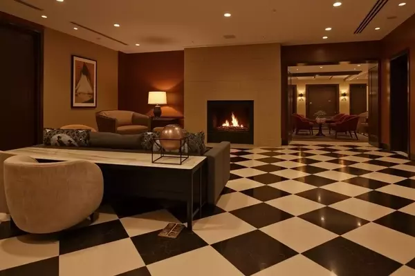 Family Luxury Redefined: A Serene Escape Near Versailles