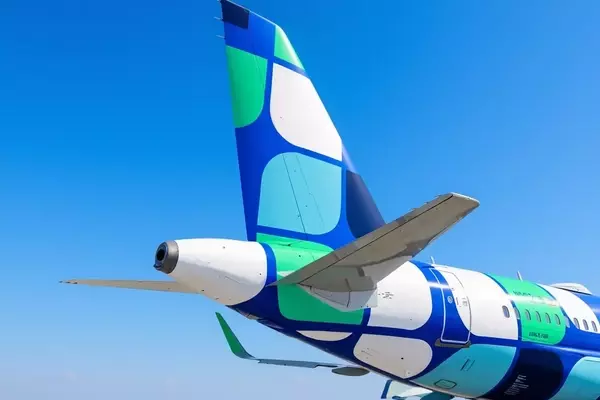 JetBlue and United Airlines Expand Loyalty Program Benefits