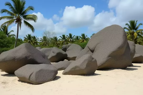 Top 8 Beach Destinations for Teenagers: Making a Splash Worldwide