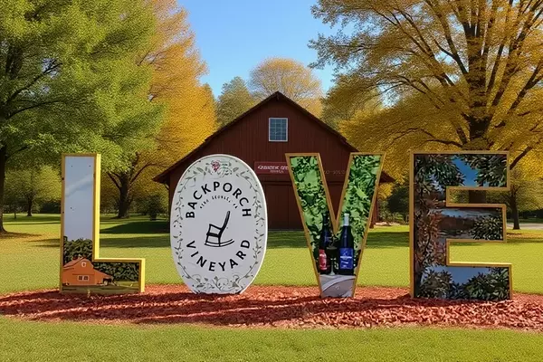 King George: A Premier Destination for Outdoor Enthusiasts and Wine Connoisseurs in Virginia