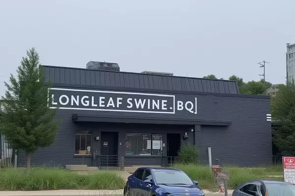 Raleigh: A Culinary Odyssey Through North Carolina's Food Paradise