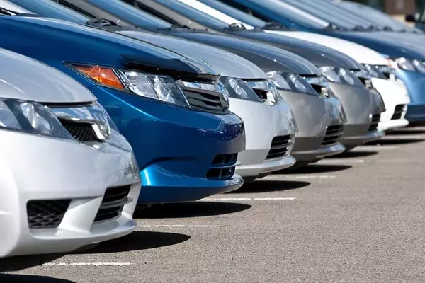 Step-by-Step Guide to Rent-to-Own Car Ownership