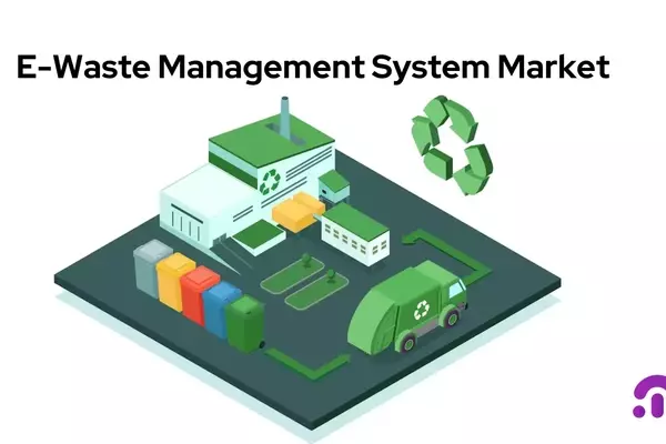 The Global Circularity: Analyzing the Complexity of Modern Waste Management and Recycling Systems