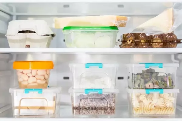 The Art of the Edit: Mastering Home Organization Without Losing Your Mind