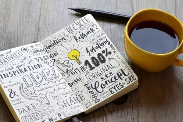 The Art of Effective Note-Taking: Maximizing Learning and Retention