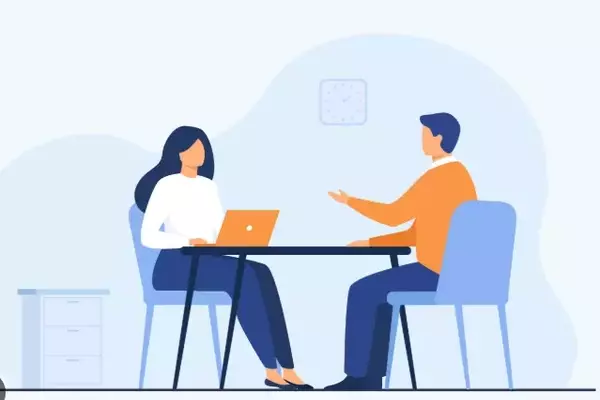Developing Effective Communication Skills: Practical Techniques for Success